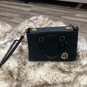 Henry Bendel crossbody/hand bag